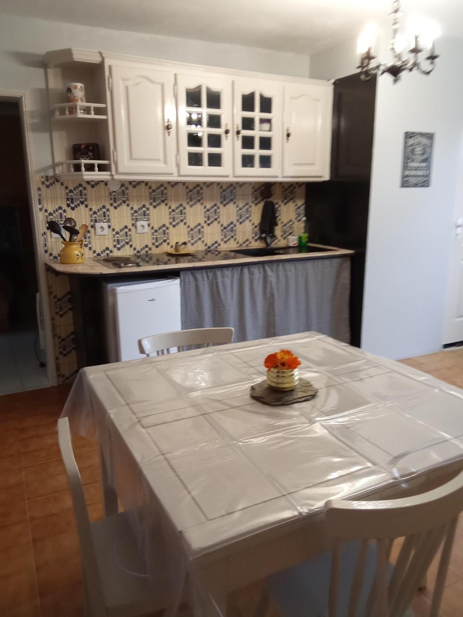 דירות Covelo  Casa Thocamalu'S מראה חיצוני תמונה
