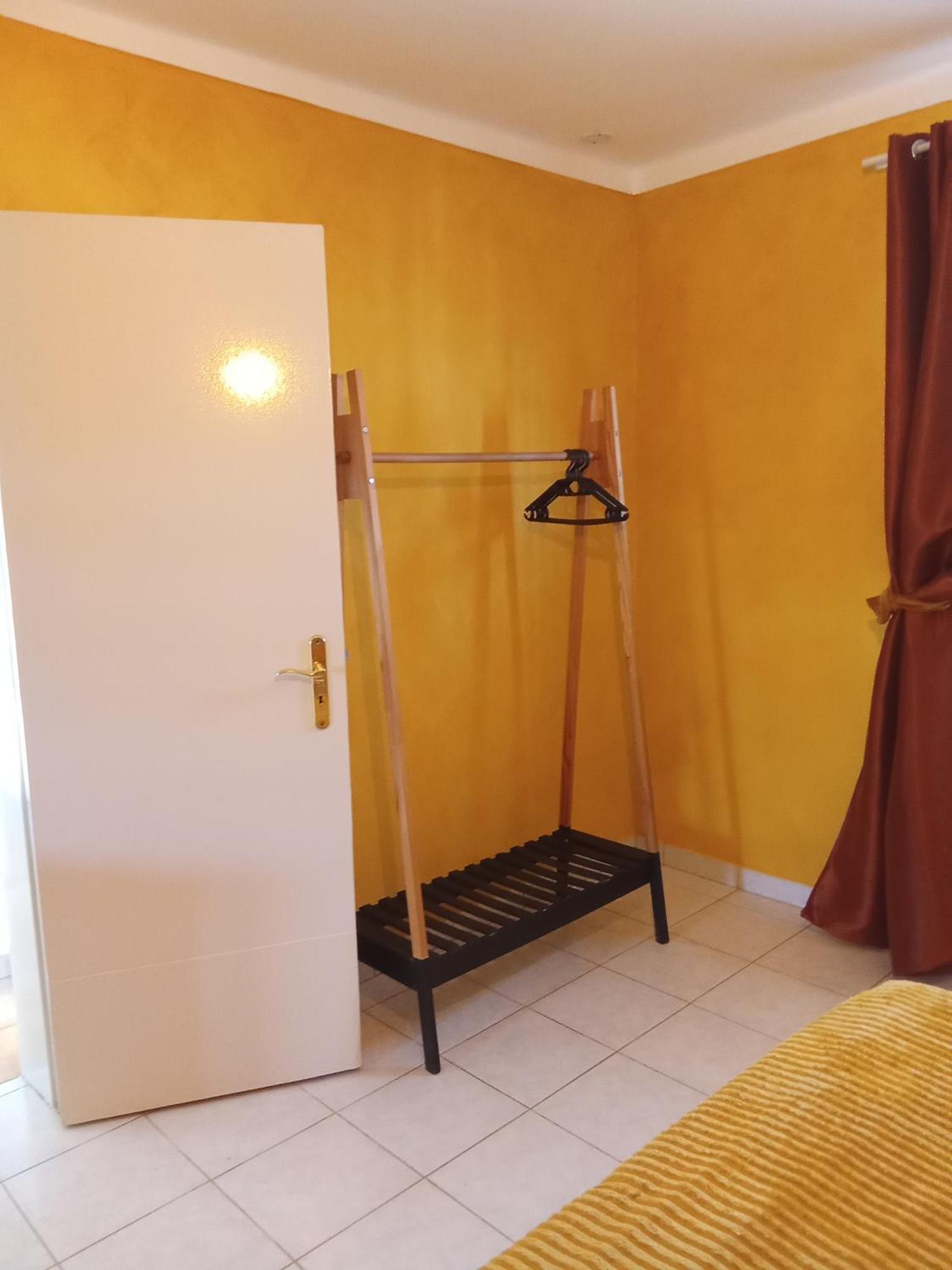 דירות Covelo  Casa Thocamalu'S מראה חיצוני תמונה